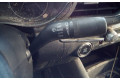 Ручка стеклоочистителей    Mazda 3