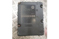 Блок АБС 04686702AE, DWR4H27C95   Chrysler  Voyager  2001 - 2004 года
