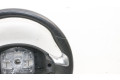 Volant Peugeot RCZ 2011 96749131VV  