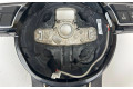 Руль Audi Q5 SQ5  2008 - 2017 года 4L0419689A      