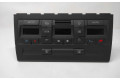 Блок управления климат-контролем 8E0820043BL, 8E0820043BL5PR   Seat Exeo (3R)
