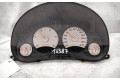 Панель приборов K56010576AE, ENR   Jeep Cherokee III KJ       