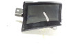 Панель приборов 62309865042, 9312772   BMW 3 E92 E93       