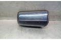 Zpětné zrcátko  Mercedes-Benz C W202 2000  A2028110260, A2028110260  