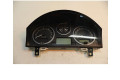 Панель приборов YAC500465   Land Rover Range Rover Sport L320       
