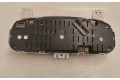 Панель приборов 94003-1H130   KIA Ceed       