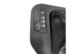Рычаг переключения передач 51168193009    BMW 5 E39  M62TUB44 