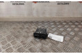 Модуль фонарей 5DF00904175, 5DF00904175   Jaguar XF