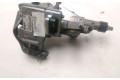  рейка  Колонка рулевая 8200442177   Renault Scenic II -  Grand scenic II 2006 - 2009 года