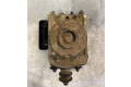 Блок АБС 2K0907379A, 00009496E2   Volkswagen  Caddy  2004 - 2010 года