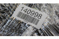Вентилятор печки    AV2727008074   Toyota Auris E180