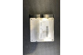 Блок управления двигателя 8200156879   Renault Vel Satis