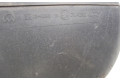 Zpětné zrcátko  Ford Focus C-MAX 2006  014292, 014292  