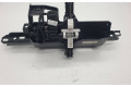 Дисплей    4G1919601G   Audi A6 S6 C7 4G