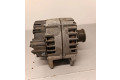 Генератор 03L903016A, 2613304B   Audi A6 S6 C7 4G      