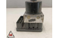 Блок управления АБС 6Q0614117C, 10.0206-0021.4   Volkswagen Polo III 6N 6N2 6NF