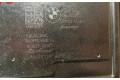 Jednotka ABS 5A0A844, 5A0A843   BMW 1 F40 2020