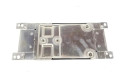 Блок управления 84109329339, 9329339   BMW 4 F36 Gran coupe