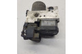 Блок АБС 8E0614111H, 8E0614111   Audi  A6 Allroad C5  1999 - 2005 года
