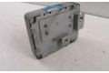 Блок комфорта 95470-4A600, 95470-4A600   Toyota Hiace (H10)   