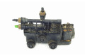 Блок управления RVH000055, 5H225B710BA   Land Rover Range Rover Sport L320
