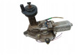 Моторчик заднего дворника 8513087402    Daihatsu Terios