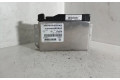 Блок управления коробкой передач 4D0927156DK   Audi A8 S8 D2 4D