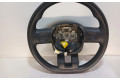 Volant Citroen Berlingo 2019 98210208ZD, S24  