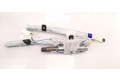 Боковая подушка безопасности EB3B26042D94AD   Ford Ranger