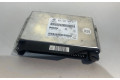 Блок управления АБС 8D0907389D, 0265109463   Volkswagen PASSAT B5.5