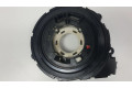 Подрулевой шлейф SRS 698955702   BMW 3 E92 E93