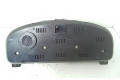 Панель приборов 96628241, 96628241   Chevrolet Captiva       