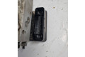 Jednotka ABS 30793445, 7QR7C02170   Volvo XC70 2006