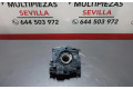 Подрулевой шлейф SRS 5Q0963549F, ANILLOAIRBAG   Volkswagen Golf Sportsvan