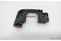 Volant Audi A6 S6 C6 4F 2004 4F0953549A, 4F0953549A  