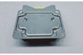 Блок подушек безопасности 6C0959655F   Skoda Fabia Mk3 (NJ)