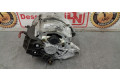 Генератор C577940R   Ford Sierra      