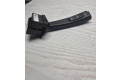 Ручка стеклоочистителей 31275360, 140569AACH   Volvo XC70