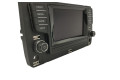 Дисплей    3G0919605D   Volkswagen Touran III
