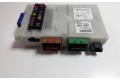 Блок предохранителей 7G9T14A073DC   Ford S-MAX    