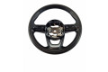 Volant Toyota Yaris XP210 2020 6436038  