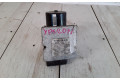 Jednotka ABS 51758178, 51758178   Lancia Ypsilon 2003