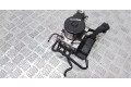 Jednotka ABS 30761115   Volvo S80 2007