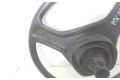 Volant Fiat Fiorino 1989 149B3000  