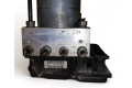 Jednotka ABS 0265800560, 0265800560   Fiat Stilo 2006