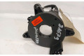 Подрулевой шлейф SRS 00004112CP, 00004112CP   Citroen Xsara Picasso