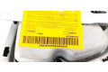 Подушка безопасности в сиденье 5252940, 1004304   Peugeot 807