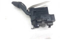 Переключатель дворников 35256SEAE02   Honda Accord