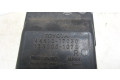 Блок управления АБС 4451017030, 1330001070   Toyota MR2 (W20) II