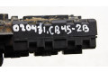 Блок предохранителей 46443390   Fiat Marea    